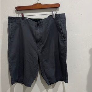 Volcom Shorts